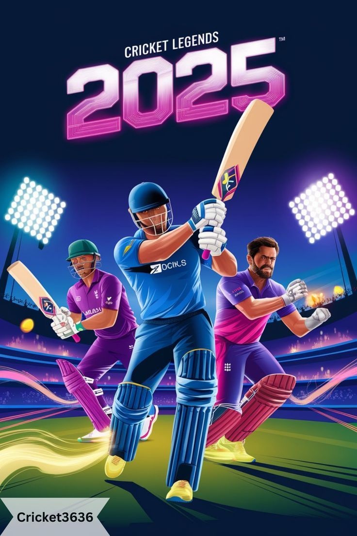 Royal Jackpot Casino