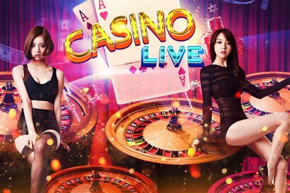 Royal Jackpot Casino Live Casino
