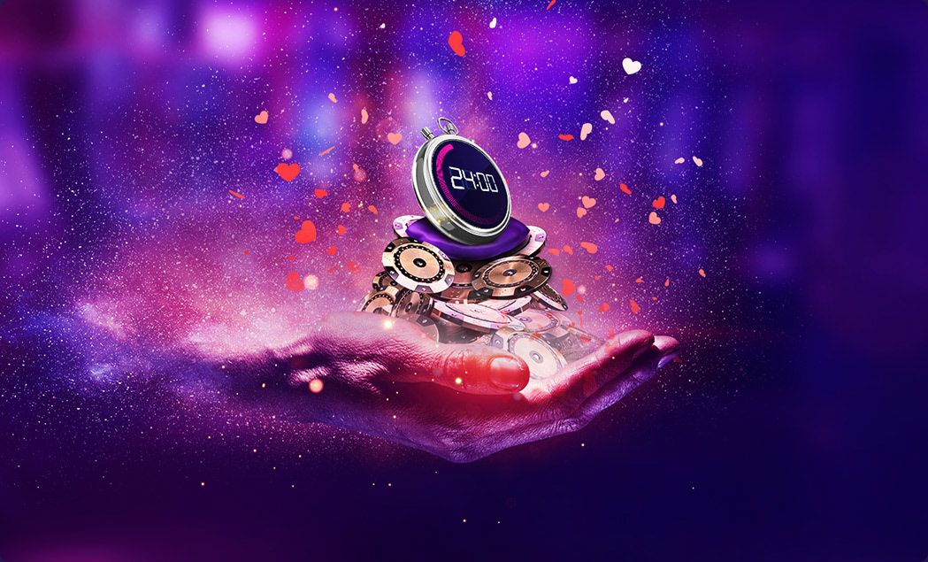 Royal Jackpot Casino Welcome Bonus