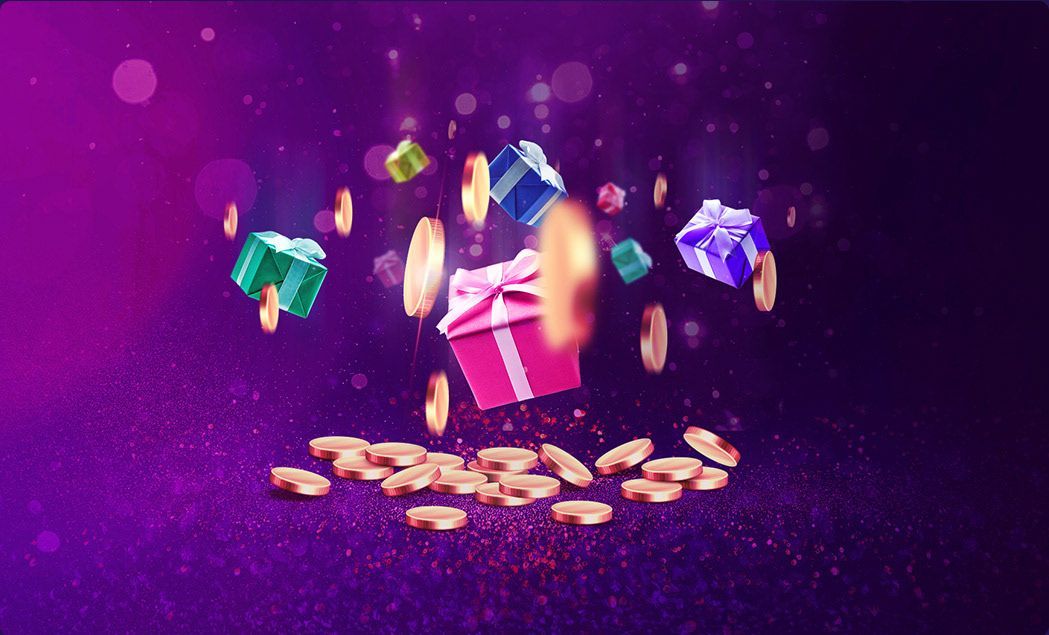 Royal Jackpot Casino Welcome Bonus