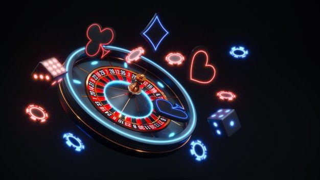 Royal Jackpot Casino Live Betting
