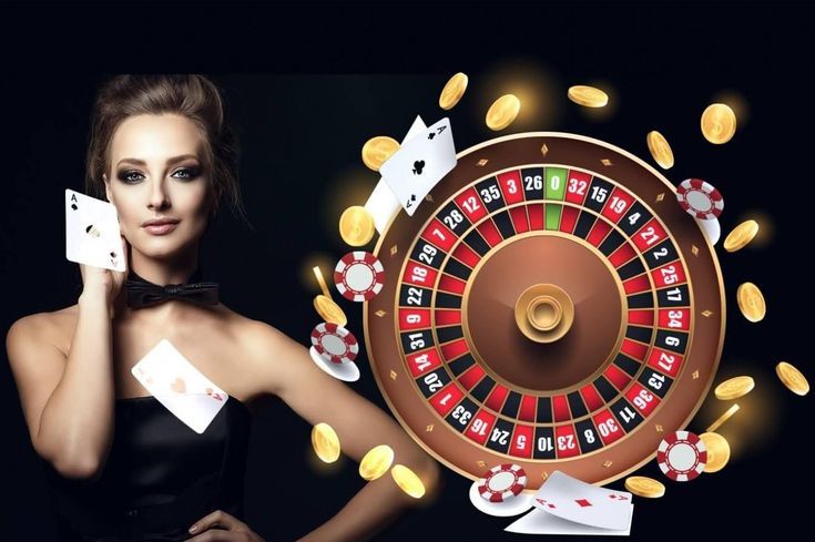 Royal Jackpot Casino Live Betting