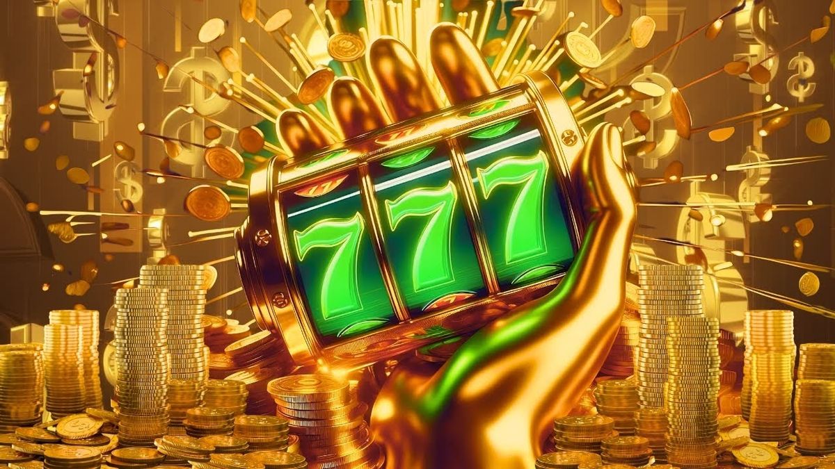 Royal Jackpot Casino Live Betting