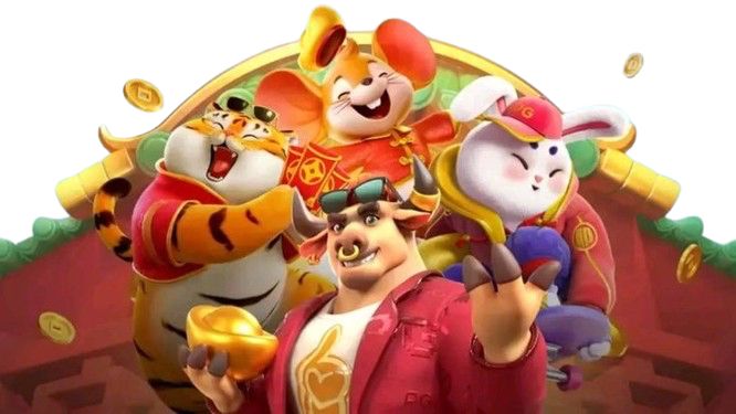 Royal Jackpot Casino Welcome Bonus