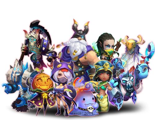 Royal Jackpot Casino Welcome Bonus