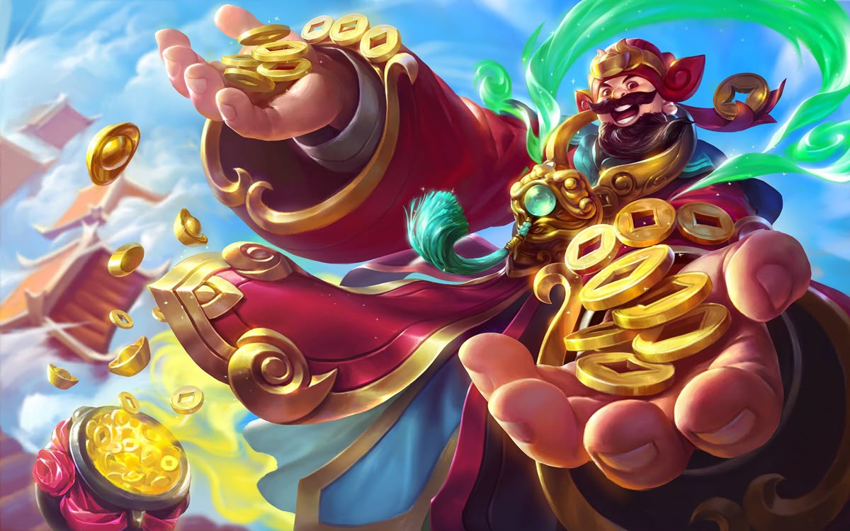 Royal Jackpot Casino Welcome Bonus