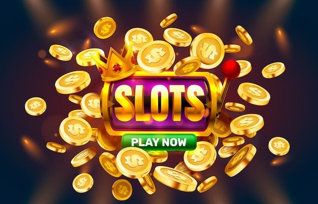 Royal Jackpot Casino Welcome Bonus