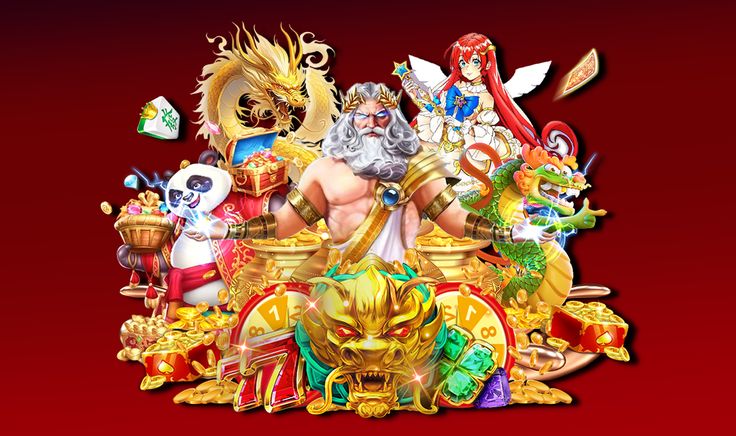 Royal Jackpot Casino Welcome Bonus