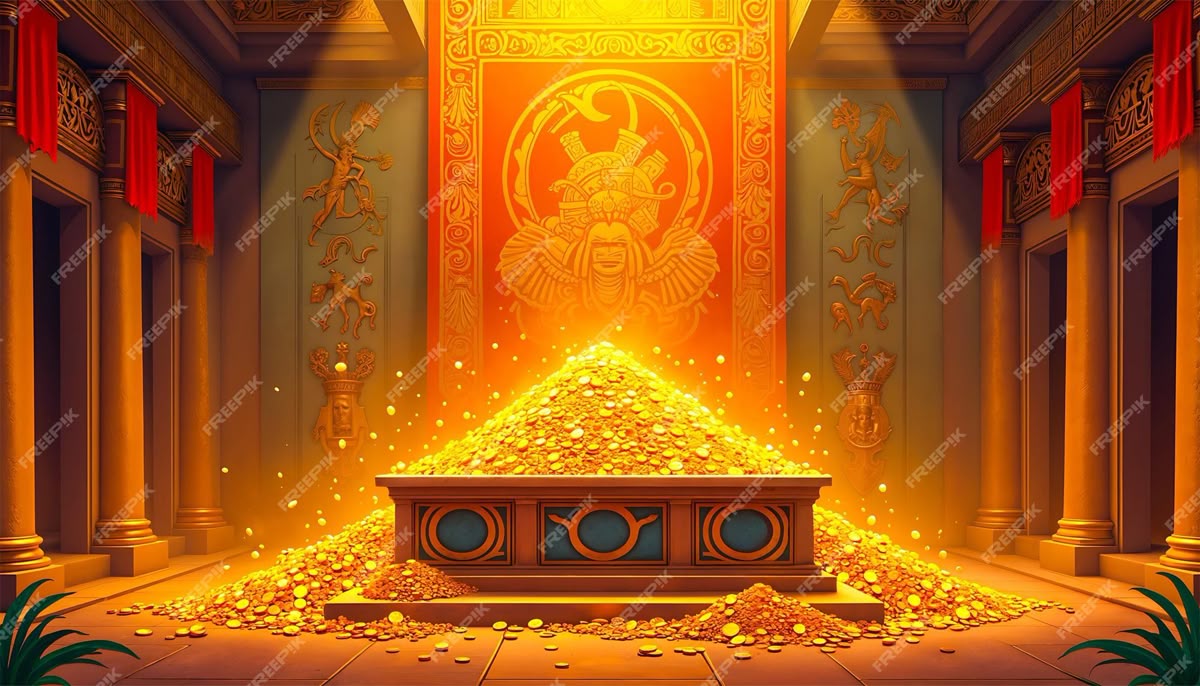 Royal Jackpot Casino Welcome Bonus